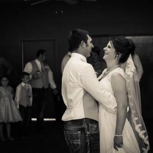 Meet your Posher, Fallynn